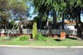 Property photo of 2 Blockley Way Bassendean WA 6054