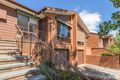 Property photo of 17/21 Alsop Close Phillip ACT 2606