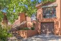 Property photo of 17/21 Alsop Close Phillip ACT 2606