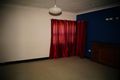 Property photo of 1 Newby Street Numurkah VIC 3636