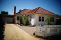 Property photo of 1 Newby Street Numurkah VIC 3636