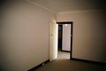 Property photo of 1 Newby Street Numurkah VIC 3636