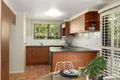Property photo of 2/88 Bilyana Street Balmoral QLD 4171