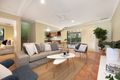 Property photo of 2/88 Bilyana Street Balmoral QLD 4171