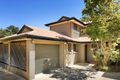 Property photo of 2/88 Bilyana Street Balmoral QLD 4171