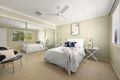 Property photo of 2/88 Bilyana Street Balmoral QLD 4171