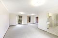 Property photo of 13/33 Crisp Circuit Bruce ACT 2617