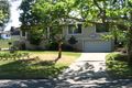 Property photo of 1 Canberra Road Sylvania NSW 2224