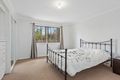 Property photo of 25 Anniversary Drive Diamond Beach NSW 2430