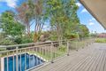 Property photo of 25 Anniversary Drive Diamond Beach NSW 2430