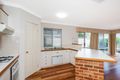 Property photo of 7/11 Preece Court Forrestfield WA 6058
