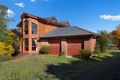 Property photo of 43 Mill Road Kilmore VIC 3764