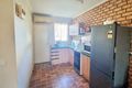 Property photo of 7 Headford Street Finley NSW 2713