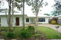 Property photo of 28 Saint Crispin Street Clifton Beach QLD 4879