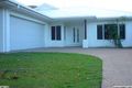 Property photo of 28 Saint Crispin Street Clifton Beach QLD 4879