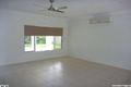 Property photo of 28 Saint Crispin Street Clifton Beach QLD 4879
