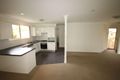 Property photo of 25C Leppington Street Wyong NSW 2259