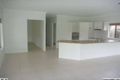 Property photo of 28 Saint Crispin Street Clifton Beach QLD 4879