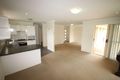 Property photo of 25C Leppington Street Wyong NSW 2259