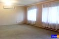 Property photo of 13/349 Rooty Hill Road North Plumpton NSW 2761