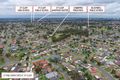 Property photo of 37 Pine Creek Circuit St Clair NSW 2759