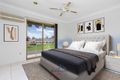 Property photo of 37 Pine Creek Circuit St Clair NSW 2759