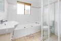 Property photo of 37 Pine Creek Circuit St Clair NSW 2759