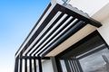 Property photo of 4 Whipbird Road Alkimos WA 6038