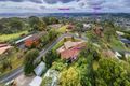 Property photo of 5/20 Beaumont Drive East Lismore NSW 2480