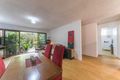 Property photo of 5/20 Beaumont Drive East Lismore NSW 2480