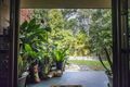 Property photo of 5/20 Beaumont Drive East Lismore NSW 2480