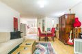 Property photo of 5/20 Beaumont Drive East Lismore NSW 2480