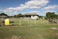 Property photo of 9 Natal Downs Road Queenton QLD 4820