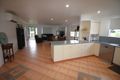 Property photo of 9 Natal Downs Road Queenton QLD 4820