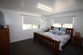 Property photo of 9 Natal Downs Road Queenton QLD 4820