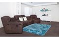 Property photo of 3 Cedarfield Crescent Sippy Downs QLD 4556