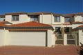 Property photo of 10/185 Anchorage Drive Mindarie WA 6030