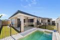 Property photo of 3 Pipit Street Palmview QLD 4553