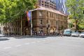 Property photo of 14/281-287 Sussex Street Sydney NSW 2000