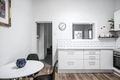 Property photo of 29 Devine Street Erskineville NSW 2043