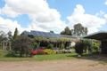 Property photo of 1190 Echuca Road Coomboona VIC 3629