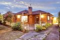 Property photo of 12 Hector Court Moorabbin VIC 3189