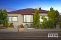 Property photo of 1/9 Foch Street Mowbray TAS 7248