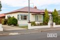 Property photo of 1/9 Foch Street Mowbray TAS 7248
