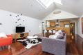 Property photo of 24 Hunter Street Malvern VIC 3144