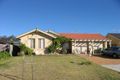 Property photo of 13 Raintree Terrace Wadalba NSW 2259