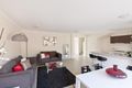 Property photo of 39 Palisades Boulevard South Morang VIC 3752