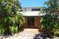 Property photo of 5 McKenzie Road Cable Beach WA 6726