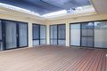 Property photo of 2B Dewey Street Shelley WA 6148