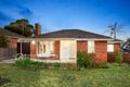 Property photo of 15 Terry Street Heidelberg Heights VIC 3081